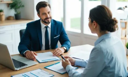 Sådan får du hjælp til at finde den rette håndværker til din bolig