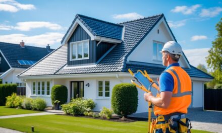 Sådan får du den bedste tagdækning i Vejle til din bolig