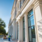 Of course, please provide the text you need to be translated into Danish.