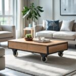 Of course, please provide the English text you'd like translated into Danish.